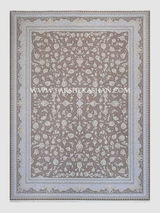 فرش نقشه آناشیو